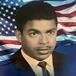 Mr. Ralph Davis