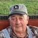 Donald Duane Stewart
