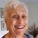 Helen Reinstein