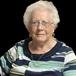 Loutrille Lorene Howell