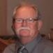 David James Rohrbaugh