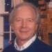 Leonard "Charlie" Charles Colburn