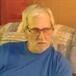 Robert Gene Webb
