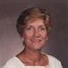 Helen Frances (Landrum) Sanders