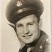 Staff Sgt. Ralph L. Mourer