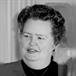 Kathleen Ann Nedeau