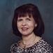 Karen Sue Stocker Schnell