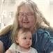 Deborah Lee Allen