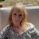 Valerie Lee (Wright) Jeffcoat