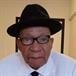 Pastor Harry Lomax Jackson II