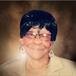 Ms. Margaret Kornegay