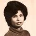 Melencia S. Burke