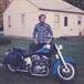 Dennis Richard Sullivan