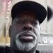 Mr. Jeffrey Allen