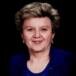 Barbara E. Logan