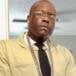 Mr. Terrance D. Bradley