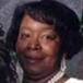 Mrs. Fairy Jean Ross
