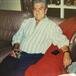 Phillip L. Ireland