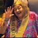 Jean Frances Vollano