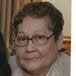Georgina Cantres