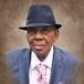 Mr. James J. Patterson, Jr.
