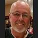 Stanley Kent Burk