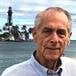 Robert M Frazier