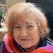 Waldman, Judith Joy