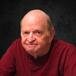 James L. Ooton Jr.