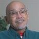 Ronald Isao Kenmotsu