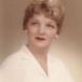 Cora Adele Lunsford
