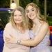 Sue Anne Roberts Daspit