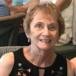 Judith Elaine Kiple