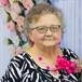Cleta Mae Shafer