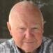 Arnold Lee "AL" Lowder Jr.