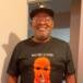Mr. William Trice