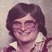 Wendy Dore