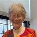 Martha Clark Sutherland