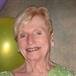 Carole Belle Popeil