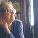 Cheryl Lynn Feltner