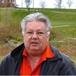 Donald Arthur Bowman