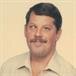 Jonathan David Hysell