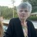 Carol Anne Moran