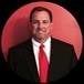 Mr. Larry Glenn Luker