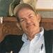 Robert Eugene Lassley
