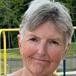 Deborah K Thompson
