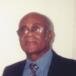 Cleo A. Jenkins Sr.