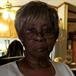 Ms. Mattie Jean Kincaid