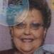 Laretta "Rita" Bridges Thurmond