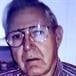 Joe Davis Poston
